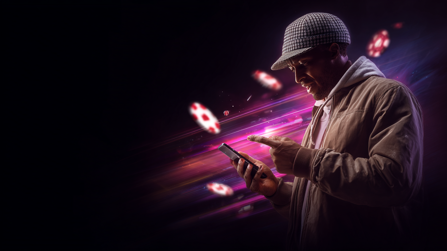 Mrbit mobilna verzija: kako igrati na telefonu i brzina isplata