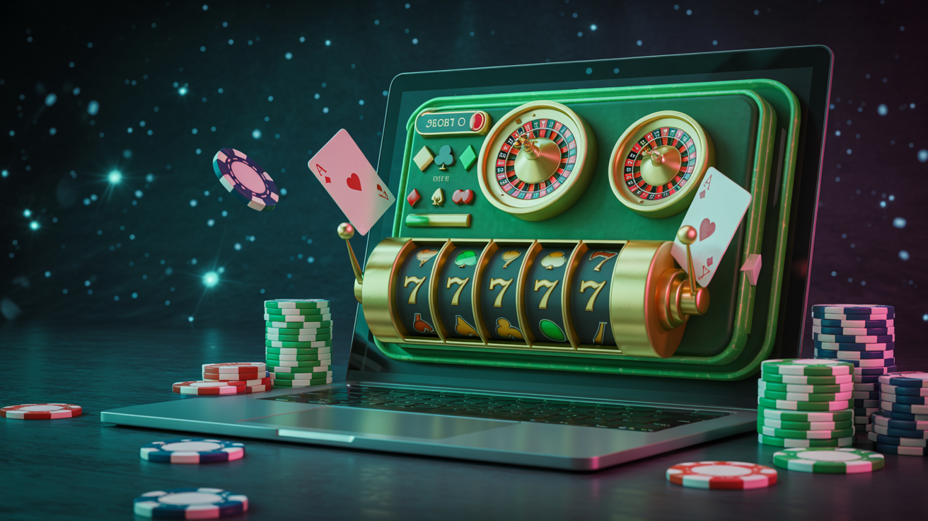 Odgovorno kockanje: limiti, samokontrola i znakovi ovisnosti