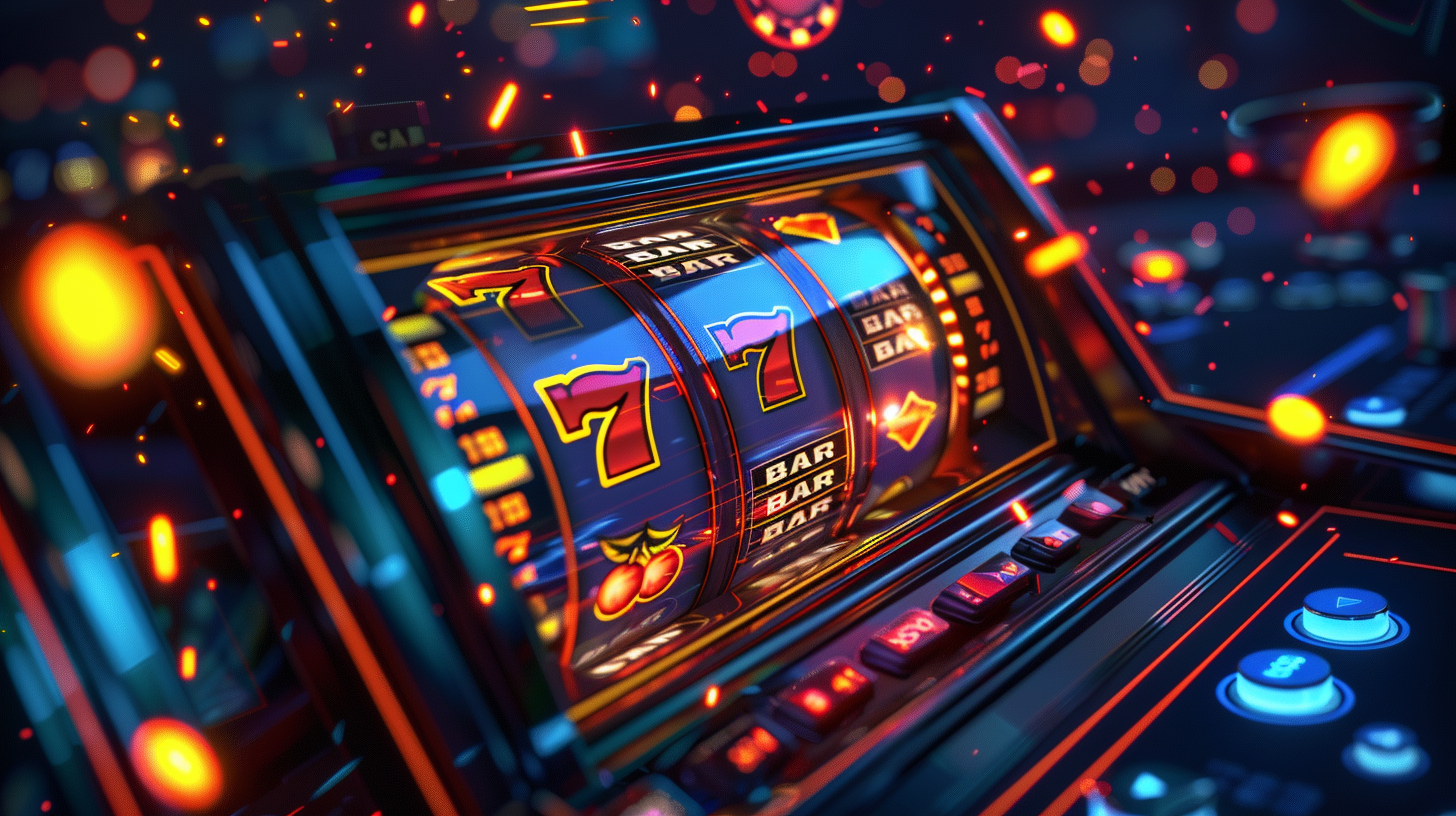 Bonus bez depozita: šta je stvarno vrijedno, a šta nije