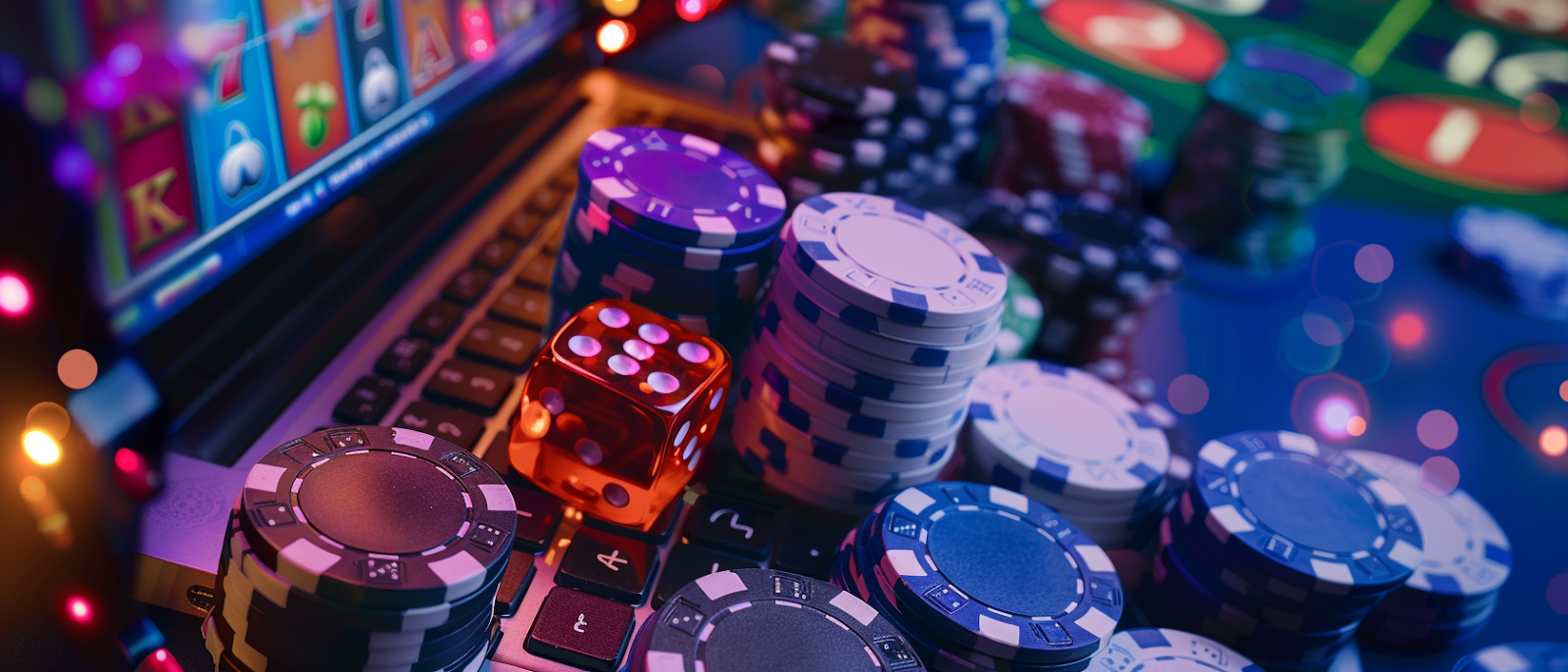 Mrbit Bonus Dobrodošlice: Kompletan Vodič kroz Uslove i Wagering u 2025